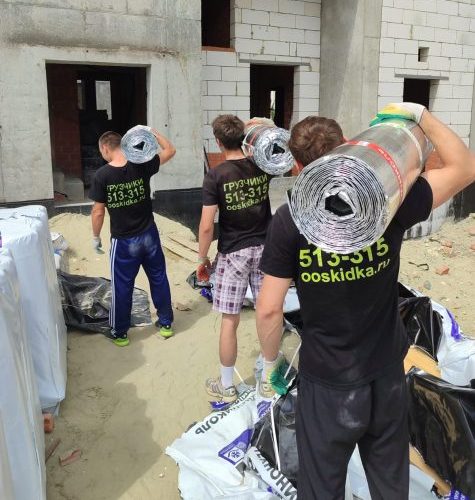  в Чайковском